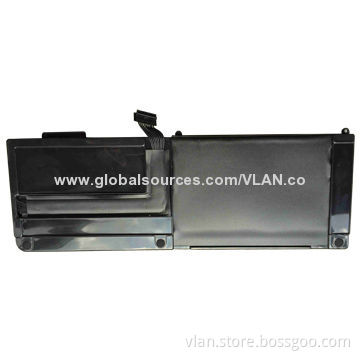 Laptop battery for Apple A1382New